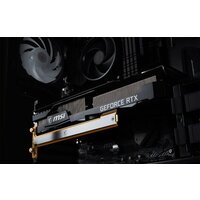 MSI GeForce RTX 3080 Ti Ventus 3X 12G OC Image #7