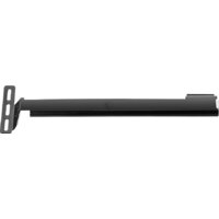 MSI GeForce RTX 3080 Ti Ventus 3X 12G OC Image #6