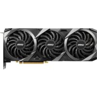 MSI GeForce RTX 3080 Ti Ventus 3X 12G OC