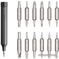 HOTO Precision Screwdriver QWLSD004 (13 предметов)