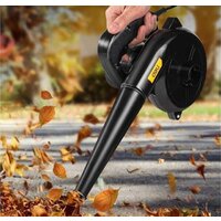 Deli DL-GF03-E1 102875 Image #4