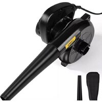 Deli DL-GF03-E1 102875 Image #2