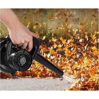 Deli DL-GF03-E1 102875 Image #6