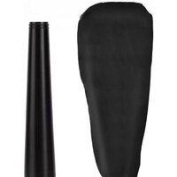 Deli DL-GF03-E1 102875 Image #3