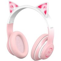 XO BE38 (розовый)