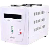 Powerman AVS 5000 E
