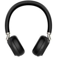 Yealink BH72 Lite UC USB-С (черный) Image #2