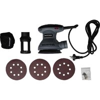 Profipower МШЭ-350