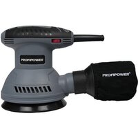 Profipower МШЭ-350 Image #5