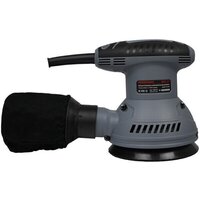 Profipower МШЭ-350 Image #2