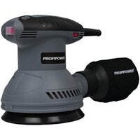 Profipower МШЭ-350 Image #6