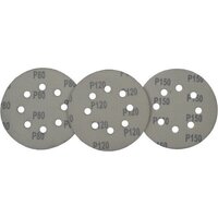 Profipower МШЭ-350 Image #4