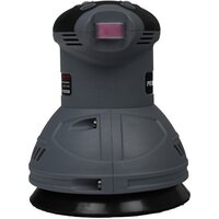 Profipower МШЭ-350 Image #7