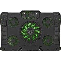 CrownMicro CMLS-K332 Image #7