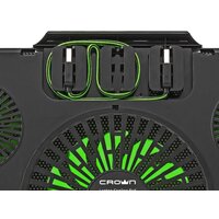 CrownMicro CMLS-K332 Image #8