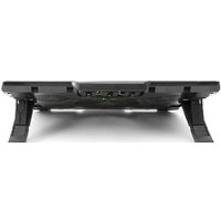 CrownMicro CMLS-K332 Image #5