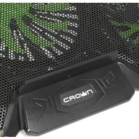 CrownMicro CMLS-K332 Image #9