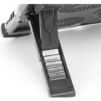 CrownMicro CMLS-K332 Image #10