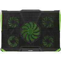 CrownMicro CMLS-K332 Image #6