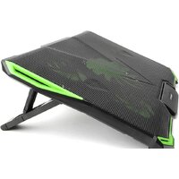 CrownMicro CMLS-K332 Image #3