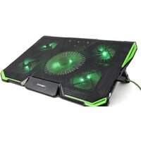 CrownMicro CMLS-K332 Image #2