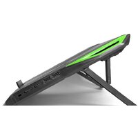 CrownMicro CMLS-K332 Image #4