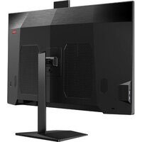 Teclast G24 Air 12450H16G512KL Image #6