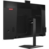 Teclast G24 Air 12450H16G512KL Image #7