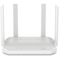 Netcraze Giga NC-1012