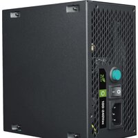 GameMax VP-700 Image #6