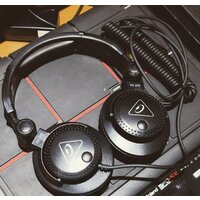 Behringer HC 200 Image #5