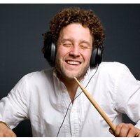 Behringer HC 200 Image #7