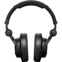 Behringer HC 200 Image #4