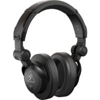 Behringer HC 200 Image #3