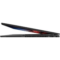 Lenovo ThinkPad T14 Gen 4 Intel 21HESGC300 Image #3