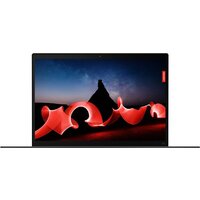 Lenovo ThinkPad T14 Gen 4 Intel 21HESGC300 Image #8