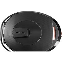 Redmond (Редмонд) SkyKitchen RMK-CB391S Image #6