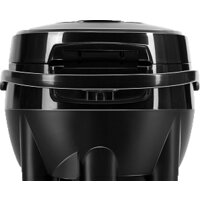 Redmond (Редмонд) SkyKitchen RMK-CB391S Image #7