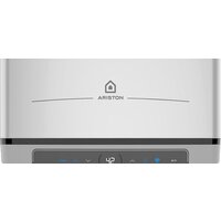 Ariston Velis Lux Inox PW ABSE WiFi 80 Image #3
