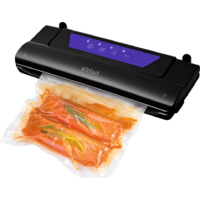 Вакуумные упаковщики