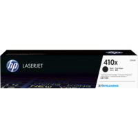 HP 410X [CF410X]