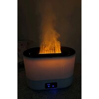 Neoclima NHL-300L Image #3