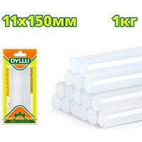 Dyllu DTGJ5815 (1 кг)