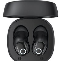 Baseus Bowie WM02 (черный) Image #2