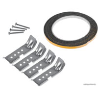 MAUNFELD EGHG.32.73CB2/G Image #14