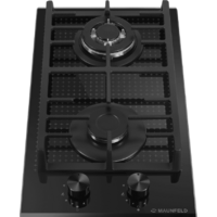 MAUNFELD EGHG.32.73CB2/G Image #2