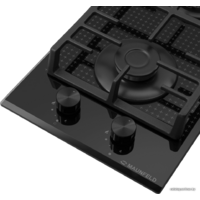 MAUNFELD EGHG.32.73CB2/G Image #4