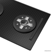 MAUNFELD EGHG.32.73CB2/G Image #5