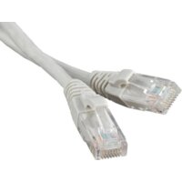 Lanmaster LAN-PC45/S6A-3.0-GY