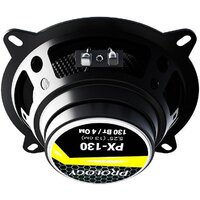 Prology PX-130 Image #7